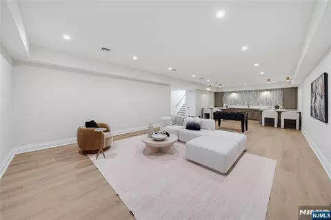 Other - 92 Oliver Rd, Paramus, NJ 07652 photo 6 of 15