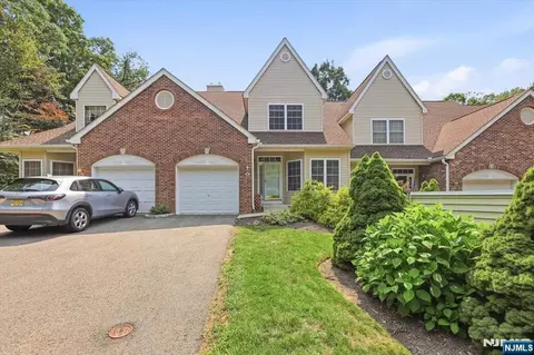 162 Richmond Rd, West Milford, NJ 07480