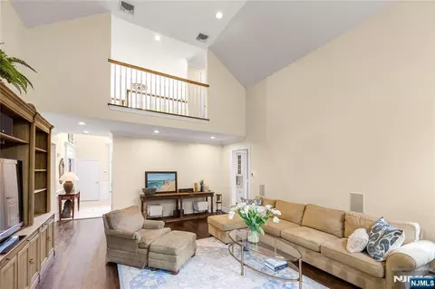 Other - 68 Eagle Rim Rd, Saddle River, NJ 07458 photo 2 of 12