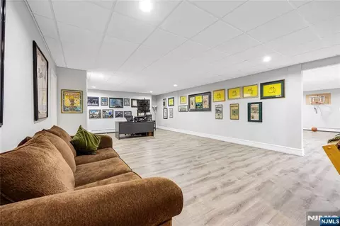 Other - 68 Eagle Rim Rd, Saddle River, NJ 07458 photo 11 of 12