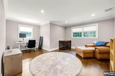 Other - 68 Eagle Rim Rd, Saddle River, NJ 07458 photo 6 of 12