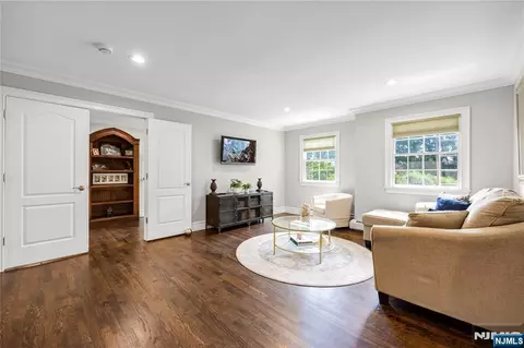 Other - 68 Eagle Rim Rd, Saddle River, NJ 07458 photo 4 of 12