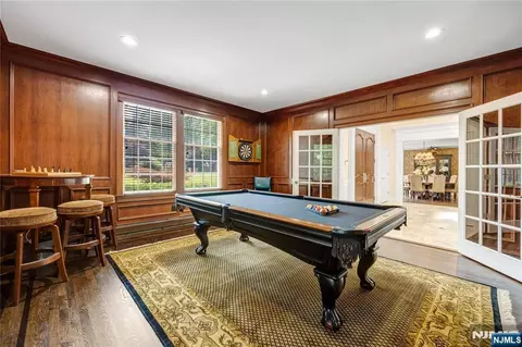 Other - 68 Eagle Rim Rd, Saddle River, NJ 07458 photo 3 of 12