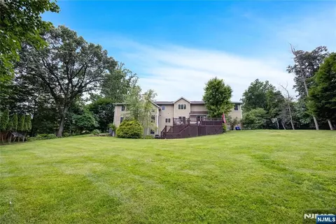 Other - 68 Eagle Rim Rd, Saddle River, NJ 07458 photo 12 of 12