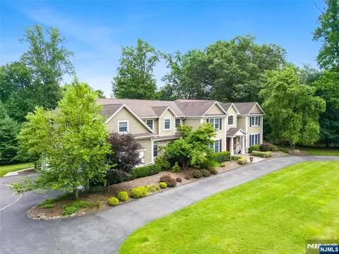 Other - 68 Eagle Rim Rd, Saddle River, NJ 07458 photo 1 of 12