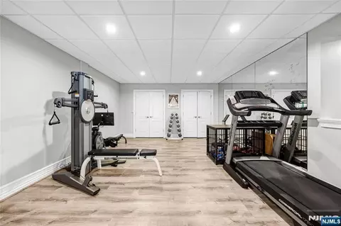 Other - 68 Eagle Rim Rd, Saddle River, NJ 07458 photo 10 of 12
