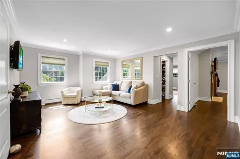 Other - 68 Eagle Rim Rd, Saddle River, NJ 07458 photo 5 of 12