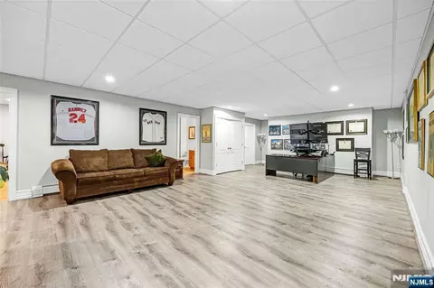 Other - 68 Eagle Rim Rd, Saddle River, NJ 07458 photo 9 of 12