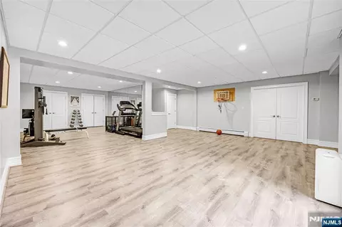 Other - 68 Eagle Rim Rd, Saddle River, NJ 07458 photo 8 of 12