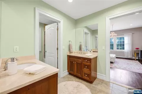 Other - 68 Eagle Rim Rd, Saddle River, NJ 07458 photo 7 of 12