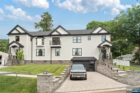 14-16 Mount Washington, Clifton, NJ 07013