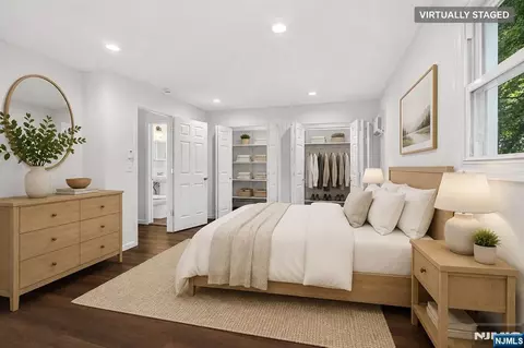 Bedroom - 27 Ferndale Rd, Wayne, NJ 07470 photo 1 of 1