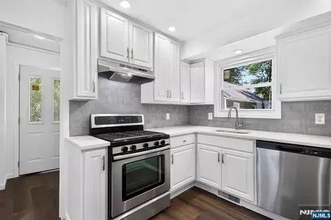 Kitchen - 27 Ferndale Rd, Wayne, NJ 07470 photo 1 of 1