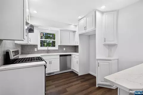 Other - 27 Ferndale Rd, Wayne, NJ 07470 photo 1 of 3
