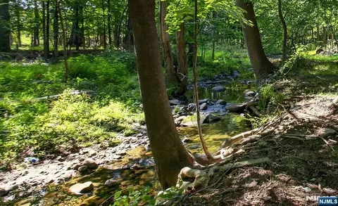 Other - 27 Ferndale Rd, Wayne, NJ 07470 photo 3 of 3