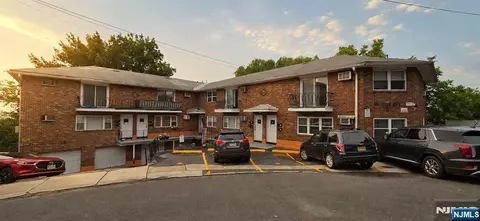 7017 Columbia Ave #6, North Bergen, NJ 07047