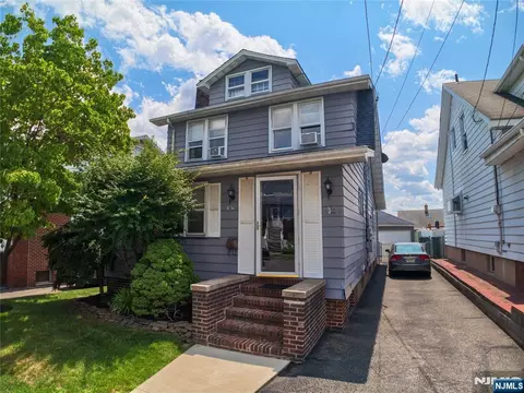 167 6th St, Clifton, NJ 07011