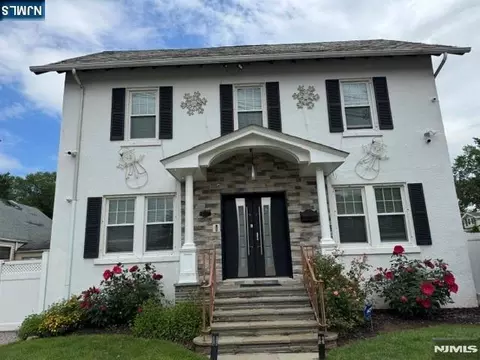 133 Prospect Ave, Bergenfield, NJ 07621