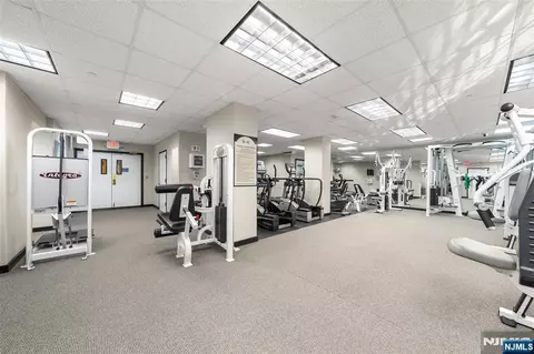 Other - 326 Prospect Ave #8J, Hackensack, NJ 07601 photo 4 of 6