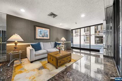 Other - 326 Prospect Ave #8J, Hackensack, NJ 07601 photo 5 of 6