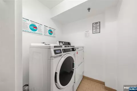 Other - 326 Prospect Ave #8J, Hackensack, NJ 07601 photo 3 of 6