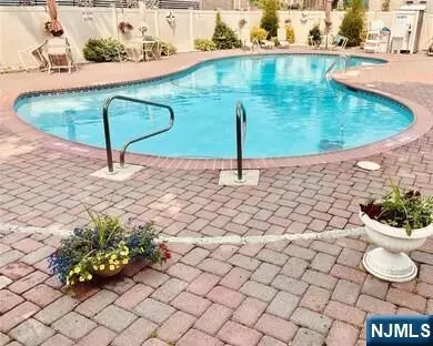 205 Bergen Tpke #2A, Ridgefield Park, NJ 07660