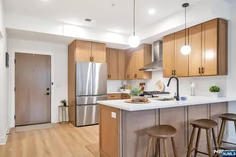 20 Encampment Ct #104, Montville Township, NJ 07045