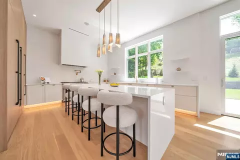 Kitchen - 61 Mac Arthur Ave, Closter, NJ 07624 photo 2 of 4