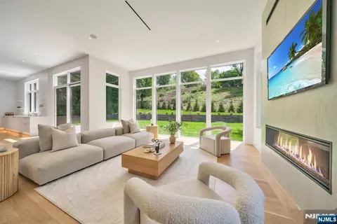 Other - 61 Mac Arthur Ave, Closter, NJ 07624 photo 4 of 8