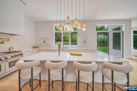 Kitchen - 61 Mac Arthur Ave, Closter, NJ 07624 photo 4 of 4