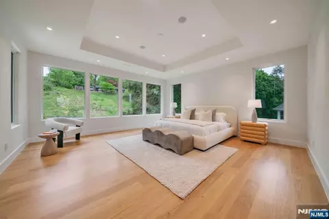 Bedroom - 61 Mac Arthur Ave, Closter, NJ 07624 photo 2 of 5
