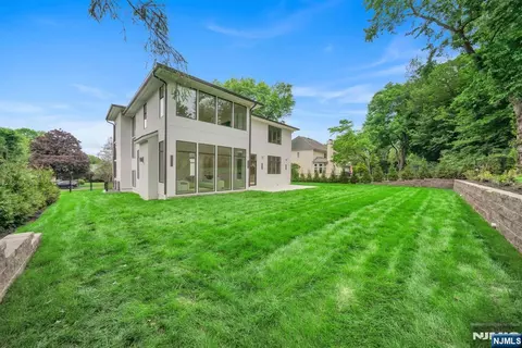 Exterior - 61 Mac Arthur Ave, Closter, NJ 07624 photo 3 of 5