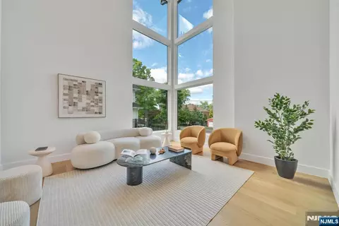 Other - 61 Mac Arthur Ave, Closter, NJ 07624 photo 3 of 8