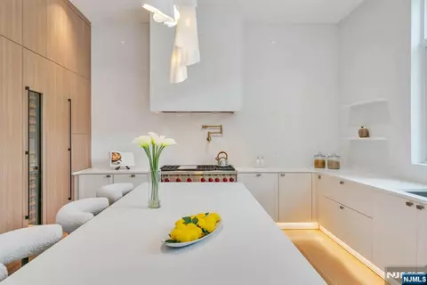 Kitchen - 61 Mac Arthur Ave, Closter, NJ 07624 photo 3 of 4