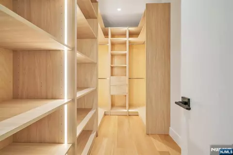 Other - 61 Mac Arthur Ave, Closter, NJ 07624 photo 6 of 8