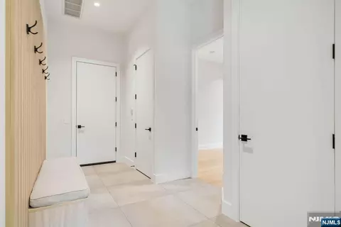 Entry Way - 61 Mac Arthur Ave, Closter, NJ 07624 photo 1 of 4