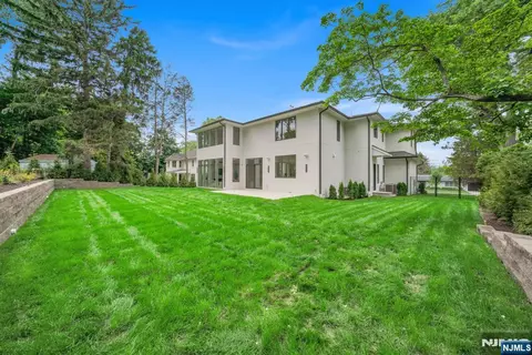 Exterior - 61 Mac Arthur Ave, Closter, NJ 07624 photo 4 of 5