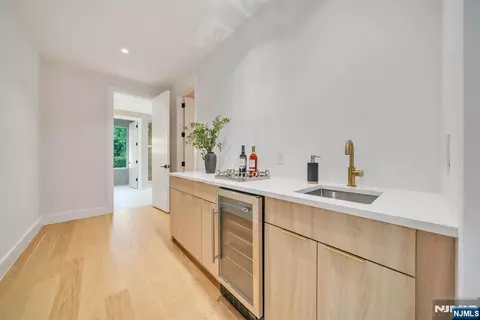 Entry Way - 61 Mac Arthur Ave, Closter, NJ 07624 photo 4 of 4