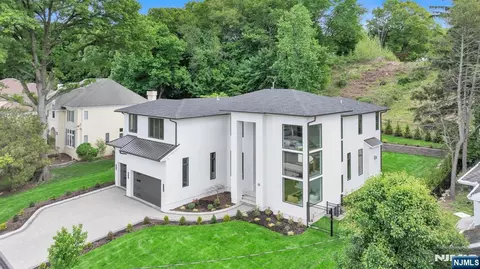 Other - 61 Mac Arthur Ave, Closter, NJ 07624 photo 2 of 8