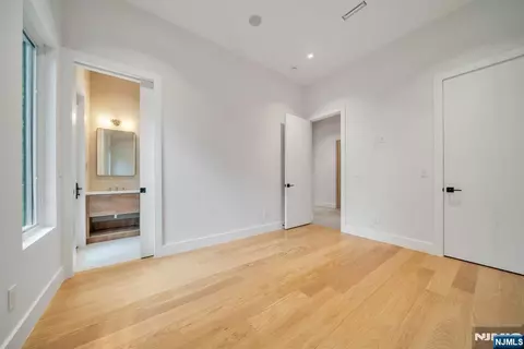 Bedroom - 61 Mac Arthur Ave, Closter, NJ 07624 photo 1 of 5