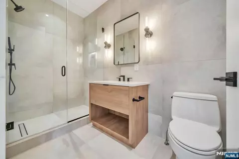 Bath - 61 Mac Arthur Ave, Closter, NJ 07624 photo 6 of 6