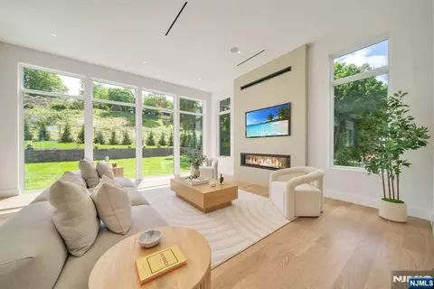 Living - 61 Mac Arthur Ave, Closter, NJ 07624 photo 1 of 1