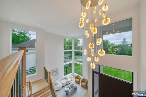 Entry Way - 61 Mac Arthur Ave, Closter, NJ 07624 photo 3 of 4
