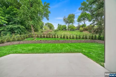 Exterior - 61 Mac Arthur Ave, Closter, NJ 07624 photo 2 of 5