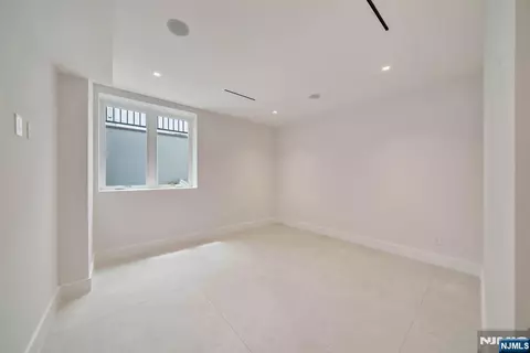 Bedroom - 61 Mac Arthur Ave, Closter, NJ 07624 photo 5 of 5