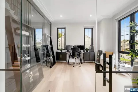 Other - 336 Lockwood Dr, Paramus, NJ 07652 photo 1 of 14