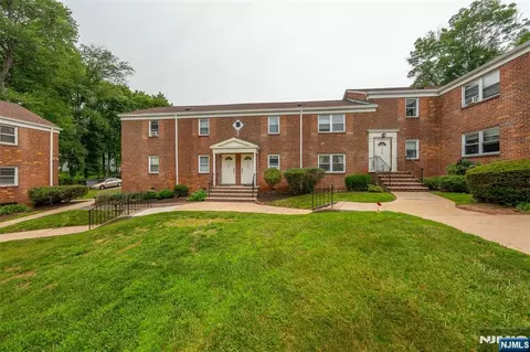 161 Knickerbocker #C, Englewood, NJ 07631