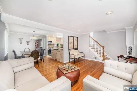 Other - 376 Chelsea St, Paramus, NJ 07652 photo 5 of 7