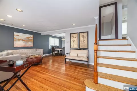Other - 376 Chelsea St, Paramus, NJ 07652 photo 4 of 7