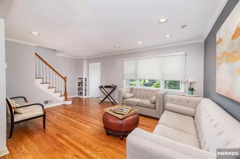 Other - 376 Chelsea St, Paramus, NJ 07652 photo 5 of 7